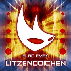 Litzendoichen EP