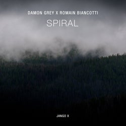 Spiral