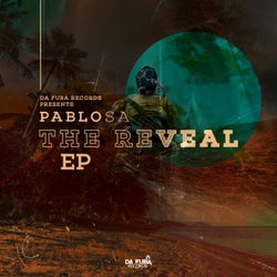 The Reveal EP