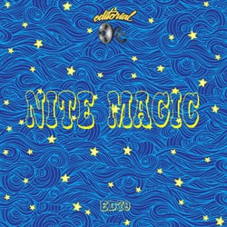 Nite Magic