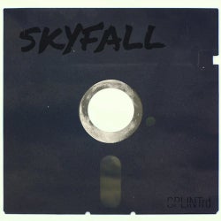 Skyfall