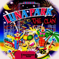 LunaPark