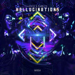 Hallucinations