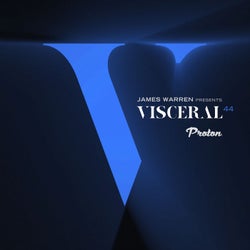 Visceral 044