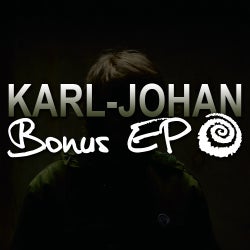 The Bonus EP