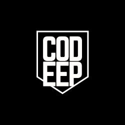 CODEEP - TOP 10 BEATPORT