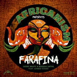 Farafina