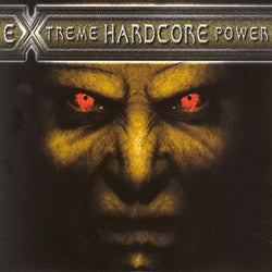 Extreme Hardcore Power