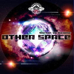 Other Space