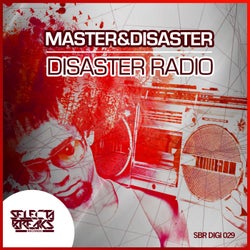 Disaster Radio