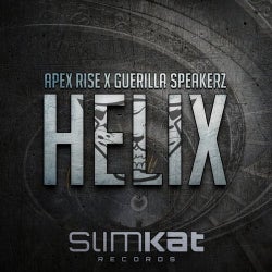 Helix