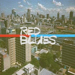 Red Blues