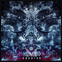 Nomads