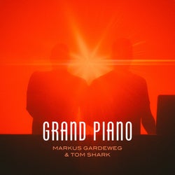 Grand Piano