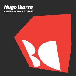 Cinema Paradise