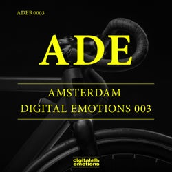 ADE / Amsterdam Digital Emotions 003