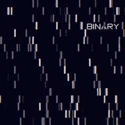 BINARY