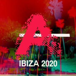 IBIZA 2020