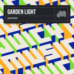 Garden Light