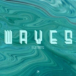 Waves