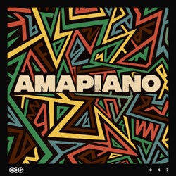 Amapiano