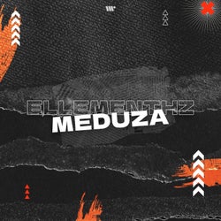 Meduza