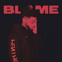 Blame