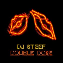 Double Dose EP