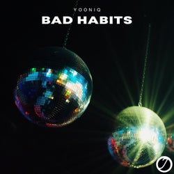 Bad Habits