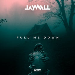 Pull Me Down