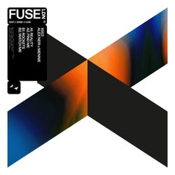 FUSEX003