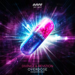 Overdose