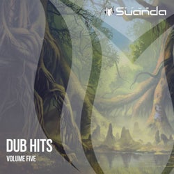 Dub Hits, Vol. 5