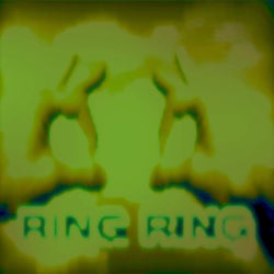 Ring Ring