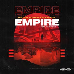 Empire