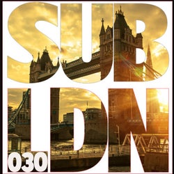 Sub London 030