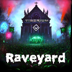 Raveyard