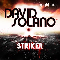 Striker