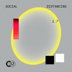 Social Distancing 1.7