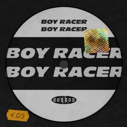 Boy Racer