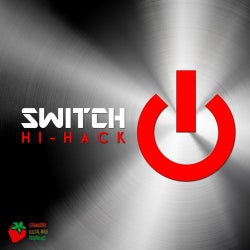 Switch