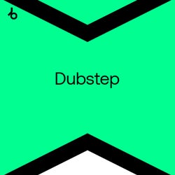 Best New Dubstep: April