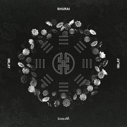 SHURAI EP