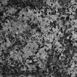 ESSENTIAL 004