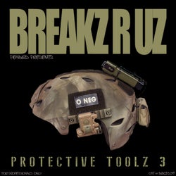 Protective Toolz 3