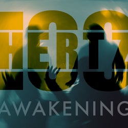 Awakening