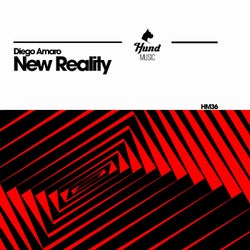 New Reality