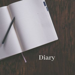 Diary