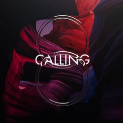 Calling (Remixed)