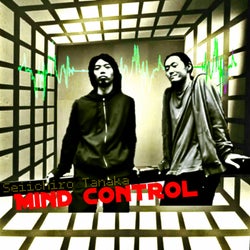 Mind Control